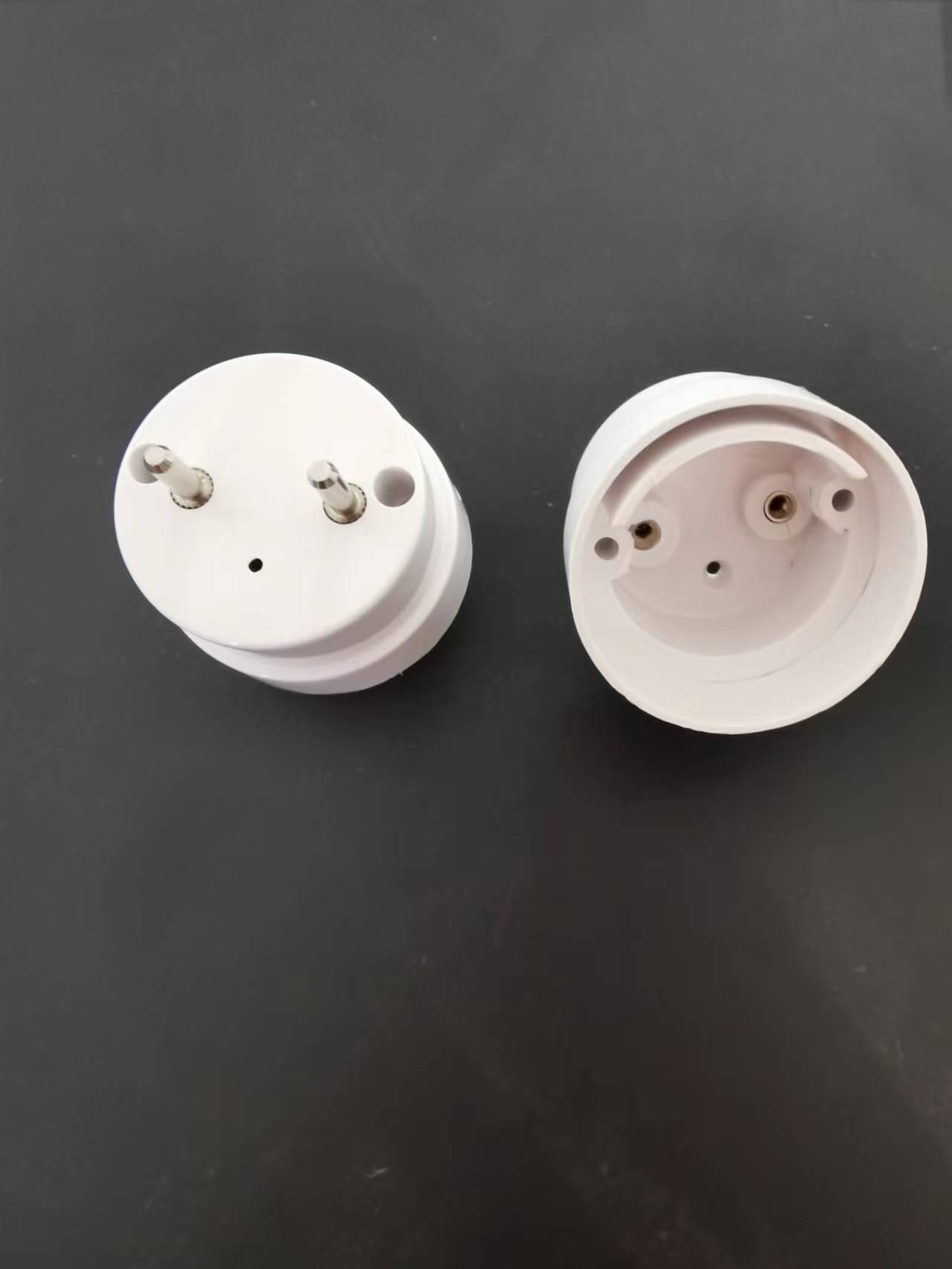 Fitur Utama dan Pentingnya LED T8 Double-End G13 End Caps
