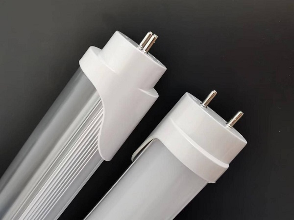 Alasan Kenaikan Harga Bahan Baku Baru-baru ini seperti Aluminium dan Tembaga