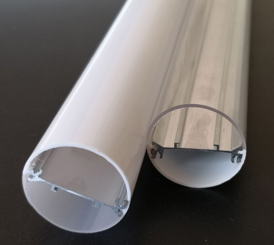 Dampak Kenaikan Harga Bahan Baku Seperti Aluminium dan Tembaga