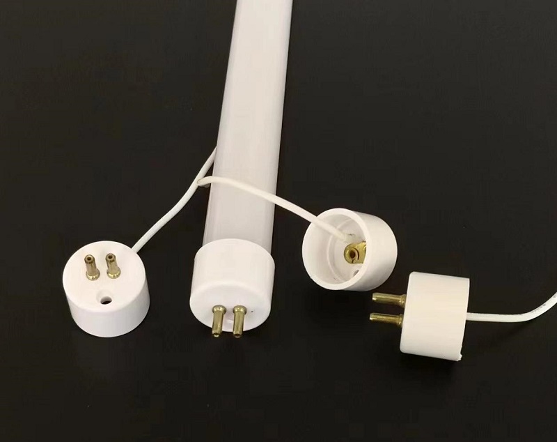 Apa itu rumah LED T5?