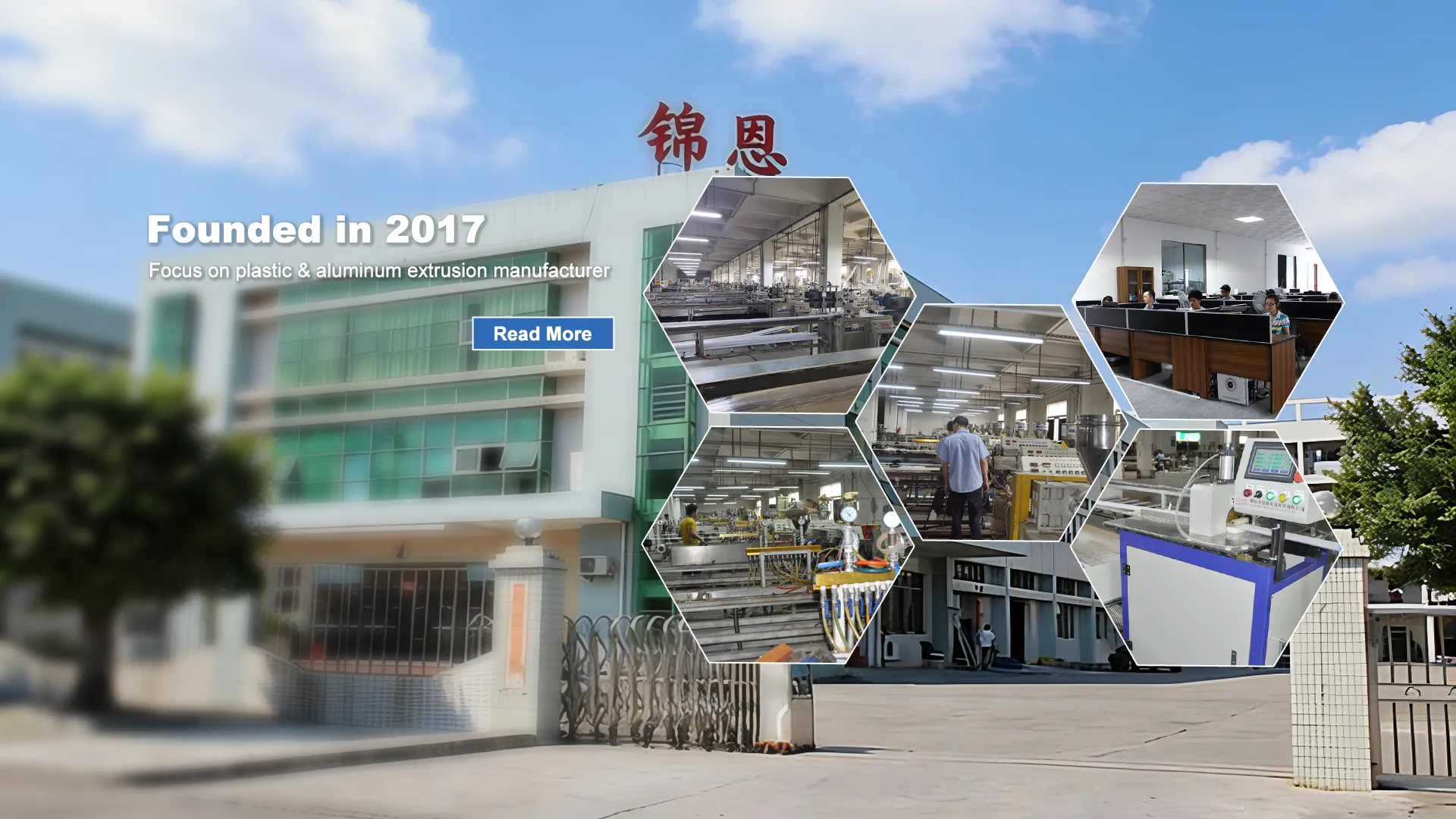 Cina Pabrik Perumahan Tabung LED T8