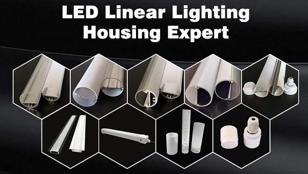 Pemberitahuan Penyesuaian Harga