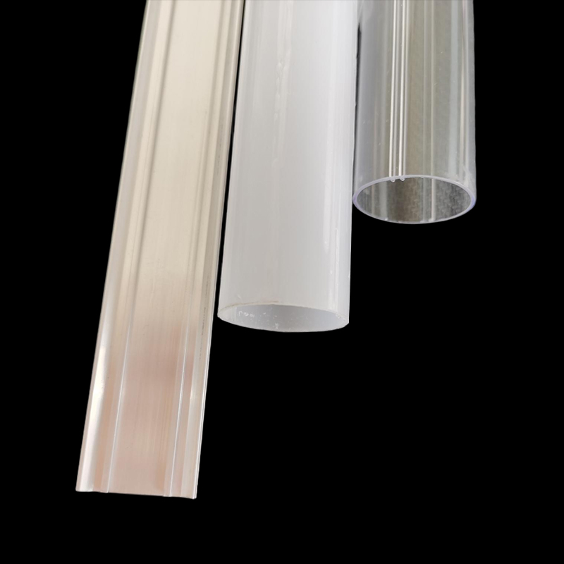 Mengapa Perumahan LED T8 Lebih Penting Dari Yang Anda Pikirkan？