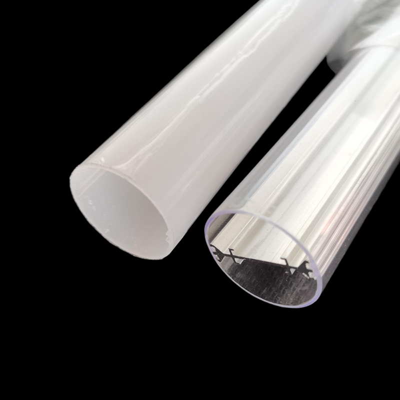 Cara Memilih Penutup PC dan Profil Aluminium yang Tepat untuk Tabung LED T8 pada tahun 2026