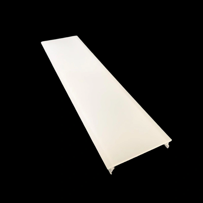 Penyebar Lampu LED