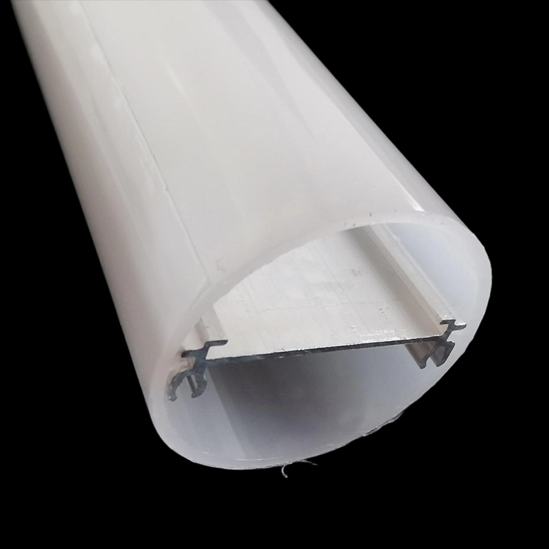 Pendingin LED T8