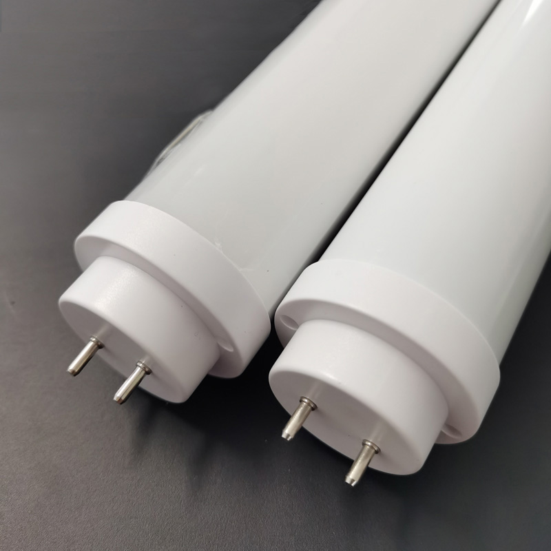 Tanam Grow Light Tube Housing