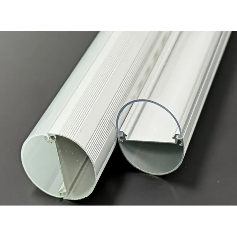 Lacak Perumahan Lampu